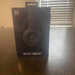  Dre Solo 3 Beats 