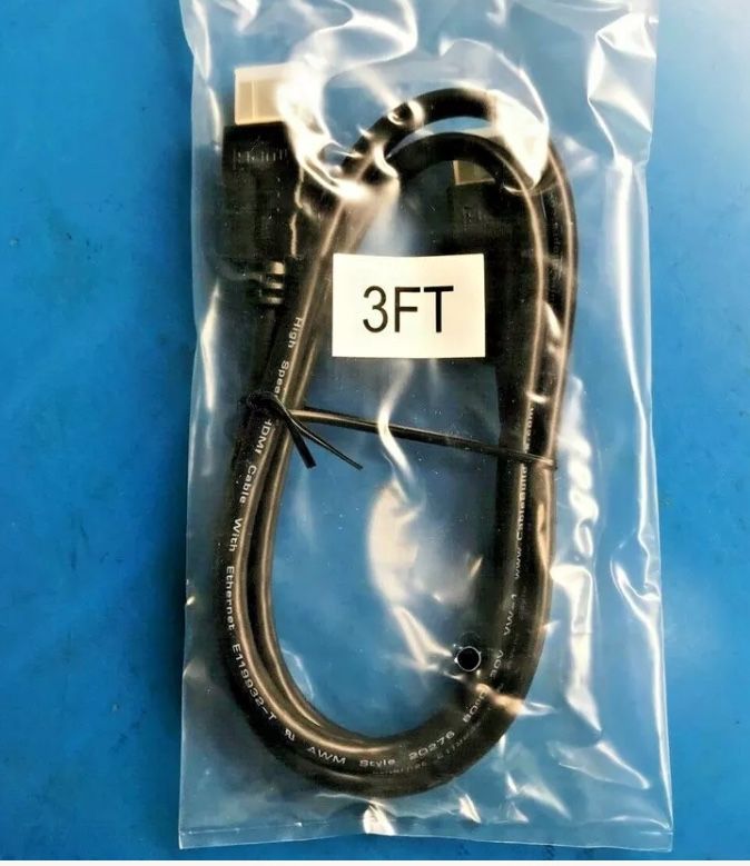 HDMI Cable