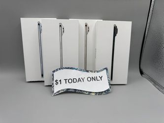💎 The Thinnest iPhone of 2025 – Huge Discount on iPhone Air 6.5 inch! Just $1 to Take It Home Today with Full Apple Warranty