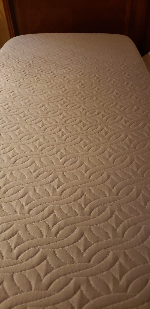 Select Comfort. Twin XL