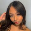 Angelique 