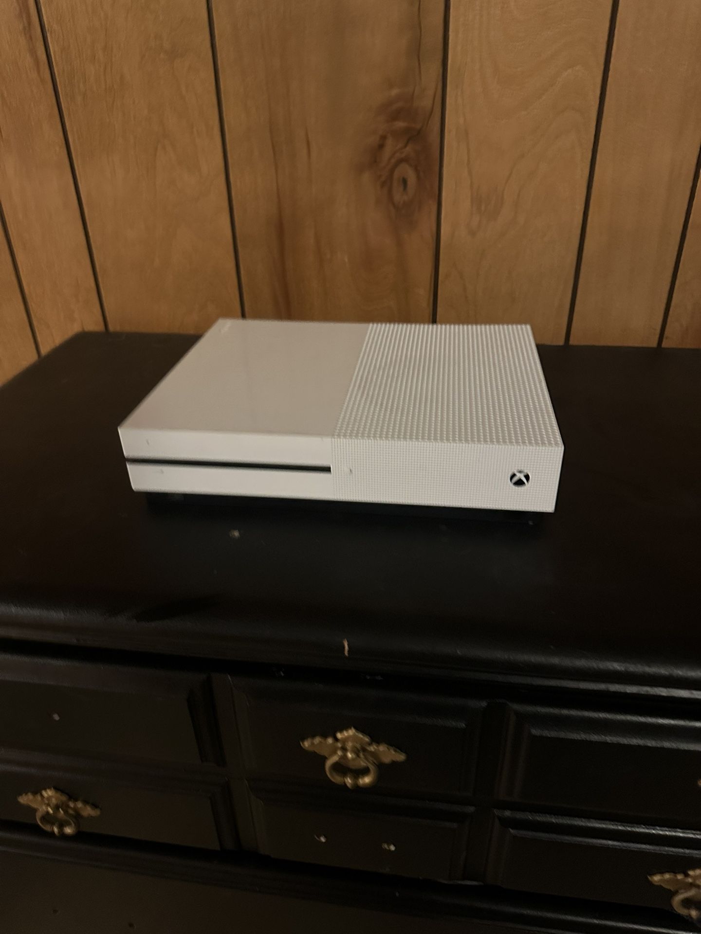 X-box 1 Brand new 