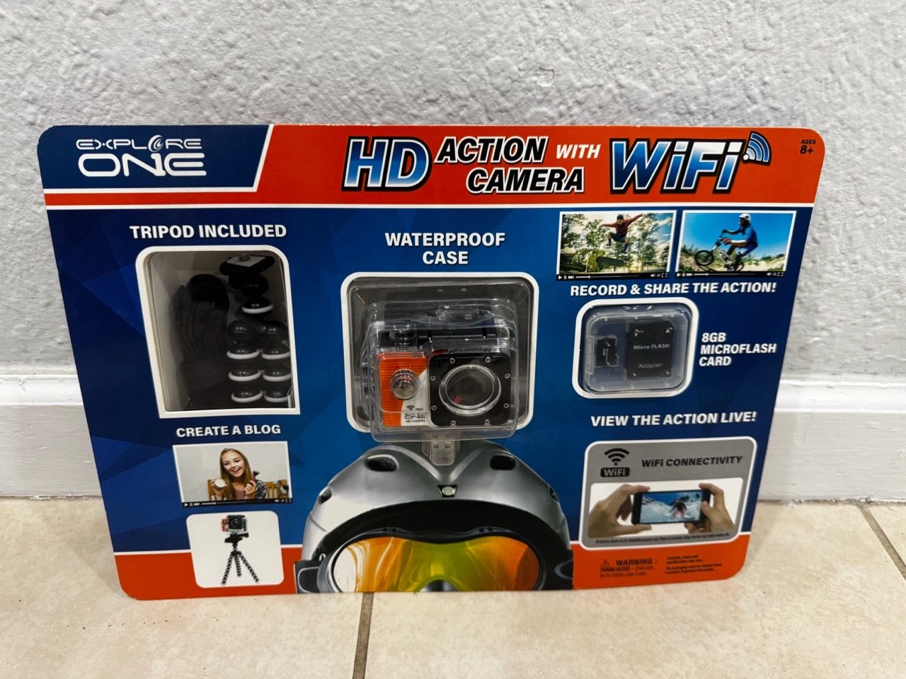 Image #1