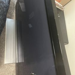 60in tv