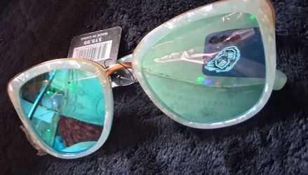 Sunglasses!!!!