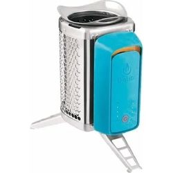 Biolite Stove