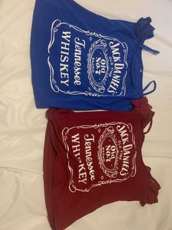 JD package.