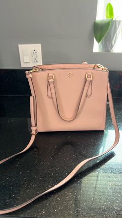 Tory Burch Handbag / Crossbody bag