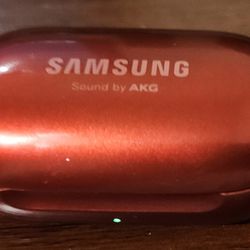 Samsung Galaxy Buds Plus, True Wireless Earbuds

