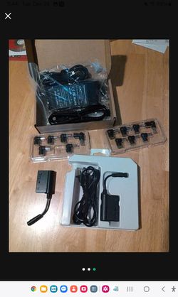 Laptop parts    Laptop Accessories - 