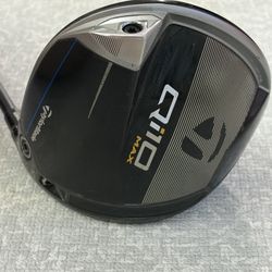 Driver Golf Taylormade Autoflex Shaft