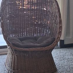 Small Cute Chair