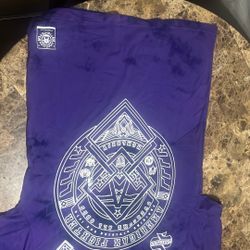 America Fighter Shirt 