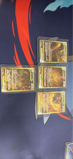 Pokemon Lot- VSTAR UNIVERSE
