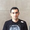 Alireza