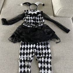 Halloween Costumes For Girls 