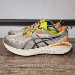 Asics Gel Cumulus 25 Men's Running Shoes Size 10.5