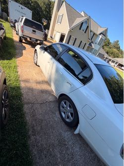 2002 Nissan Altima