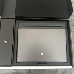 Alienware M18 R2