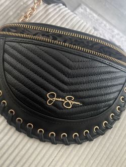 Jessica Simpson Bag