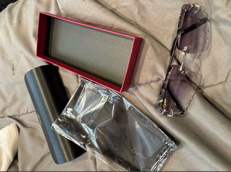 Diamond cut carties
