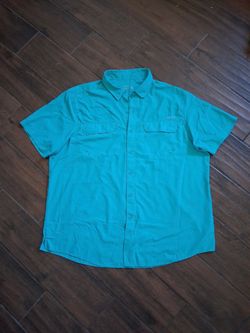 Ariat TEK tee