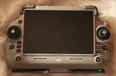 DJI Plus 2 model: TKPL2