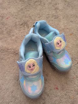Warren ounce 10 t Toddler their shoes offers