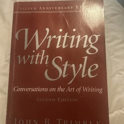 College English ~ Healthcare Focused 