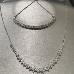 Jewelry For Sale 1000 OBO