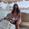 Marie