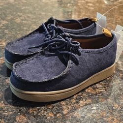 Gap Shoes