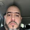 Christian Villegas