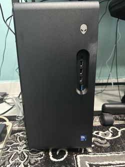 (ULTIMATE GAMING PC DEAL,CHECK DESC