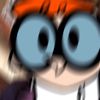 ohno