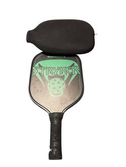 Stryker Pickle Ball Racket