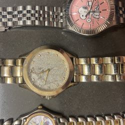 Vintage Watches 🔥 Eeyore & Co 