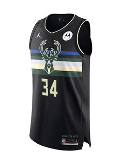NBA Jerseys