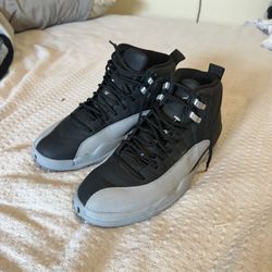 Air Jordan 12 