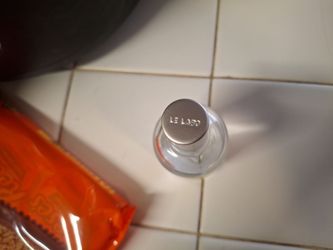 SANTAL 33