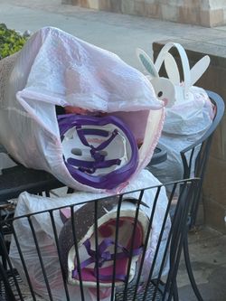 Free toys