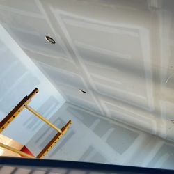 Drywall Tools 