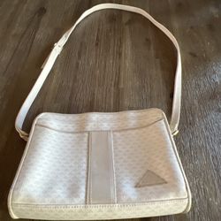 Vintage 1980s Liz Claiborne purse