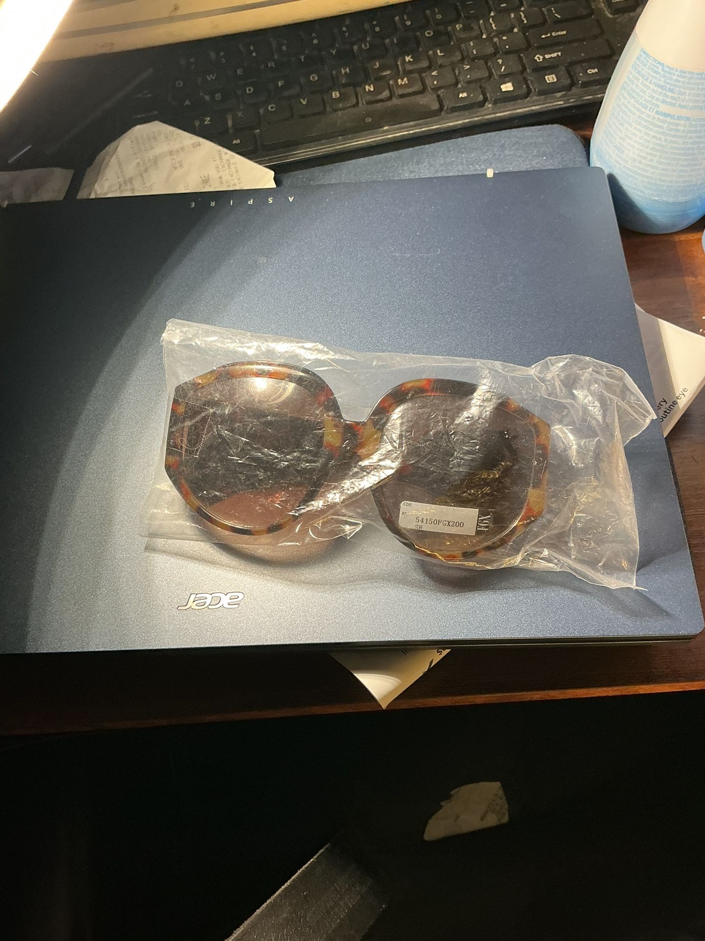 Women’s Sunglasses