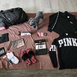 Victoria Secret Set