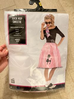 Costume