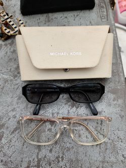 Glases