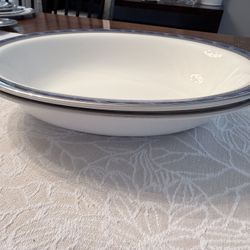 Royal Doulton ATLANTA Fine Bone China