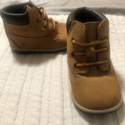 Timberland, Jordan, Uggs,Nike, Vans 