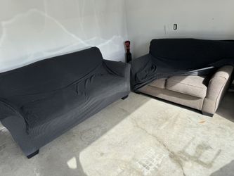Couch